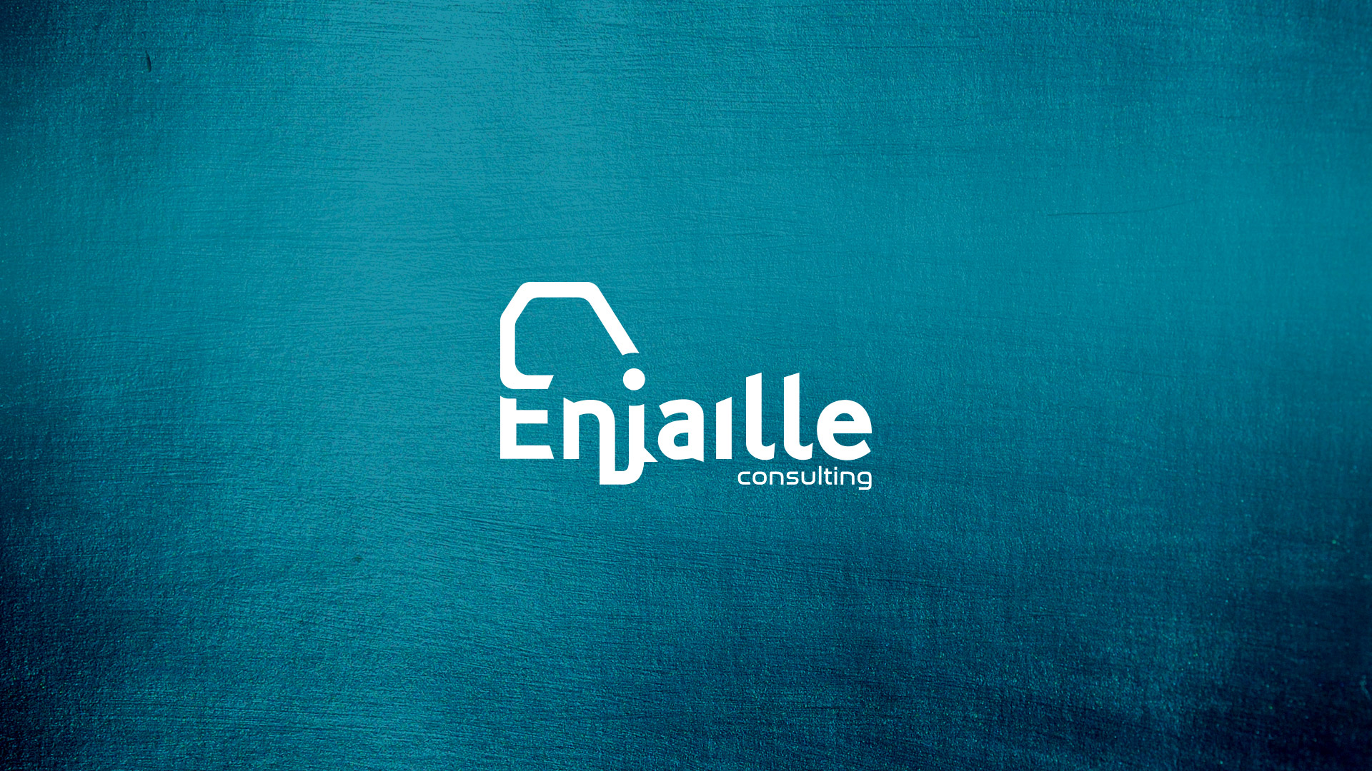 enjaille splash image